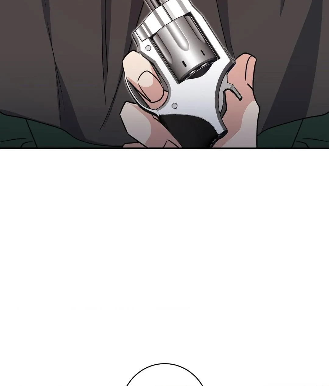 It Starts with Isaac Chapter 35 page 142 - 