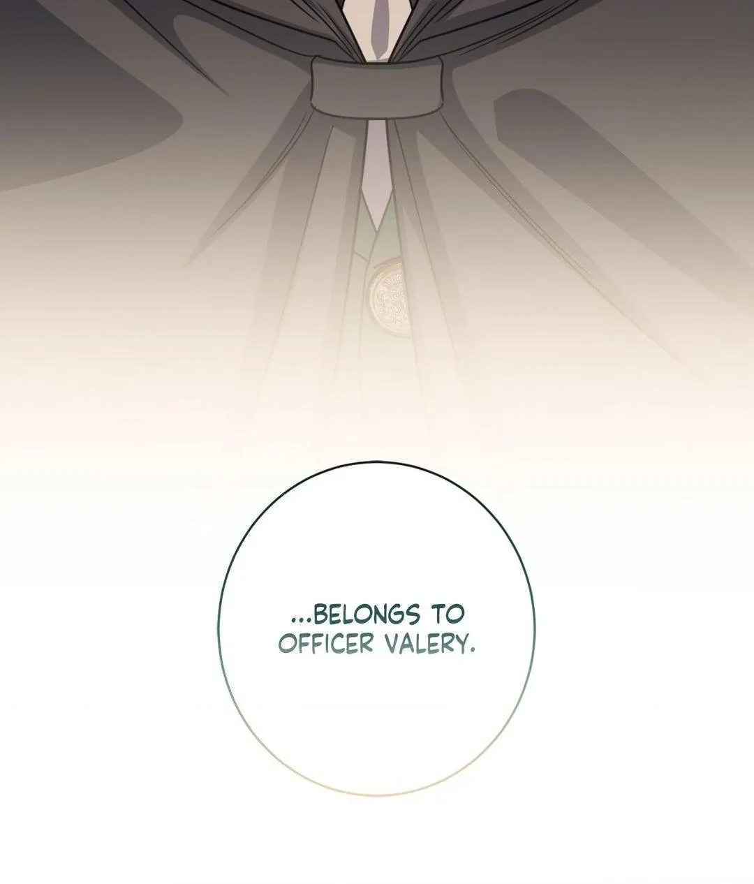 It Starts with Isaac Chapter 35 page 144 - 
