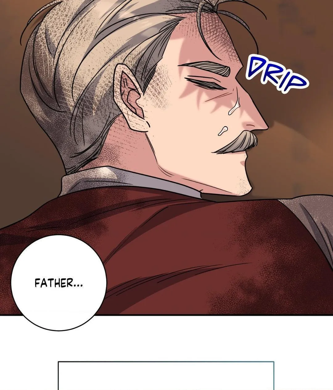 It Starts with Isaac Chapter 35 page 17 - 