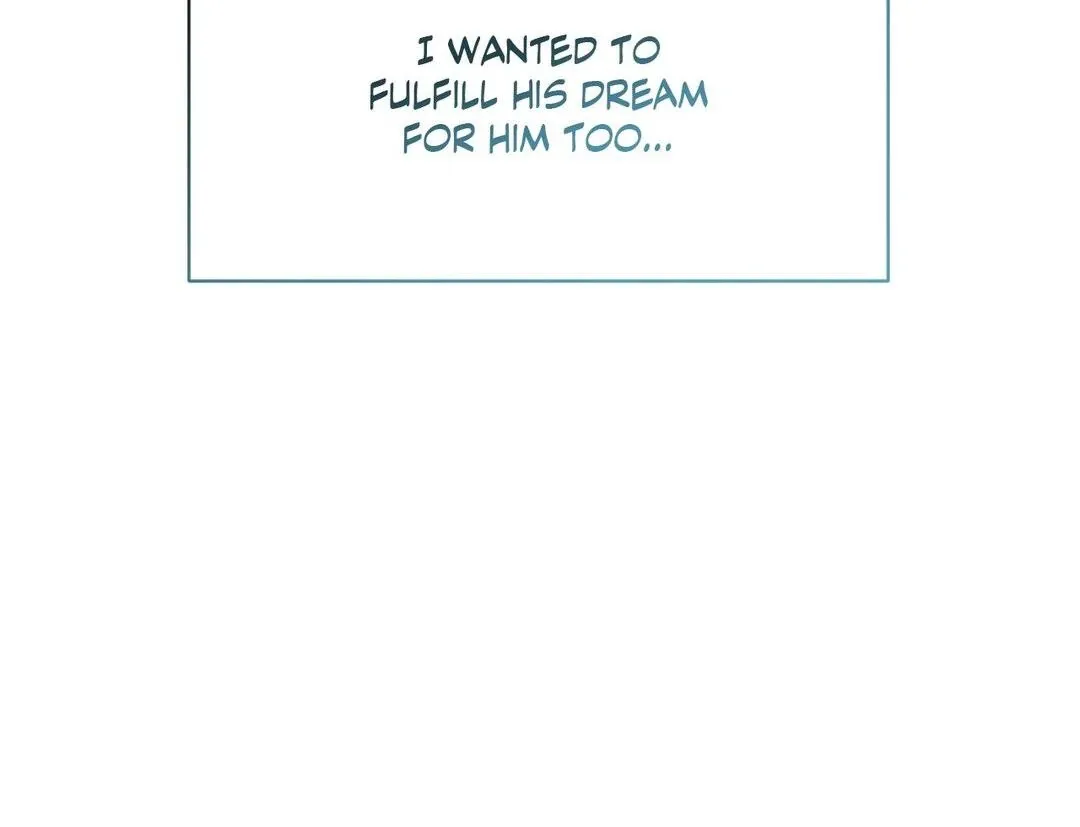 It Starts with Isaac Chapter 35 page 18 - 