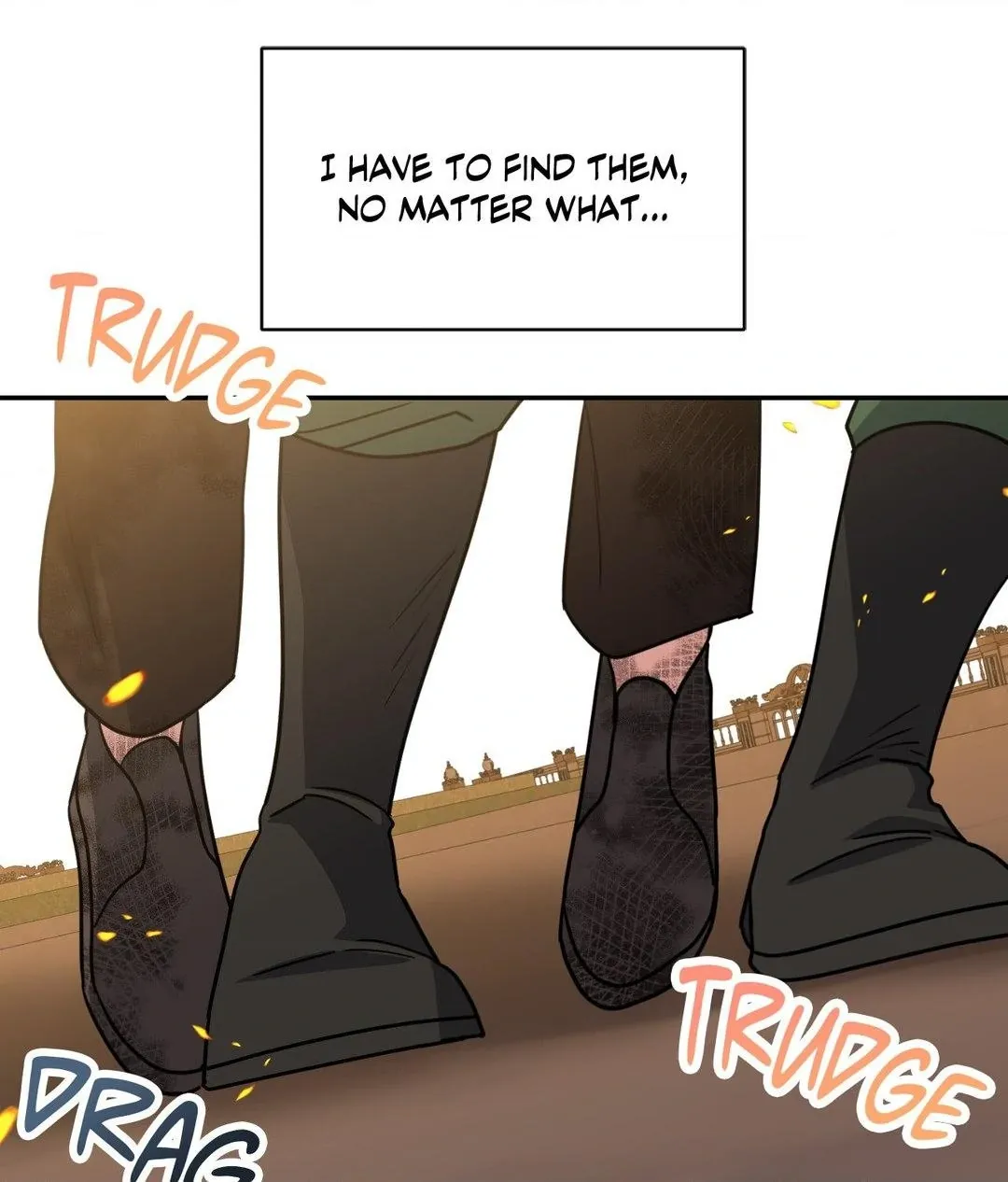 It Starts with Isaac Chapter 35 page 25 - 