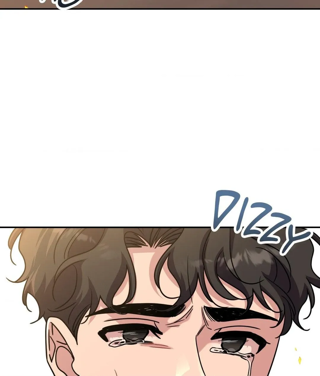 It Starts with Isaac Chapter 35 page 26 - 