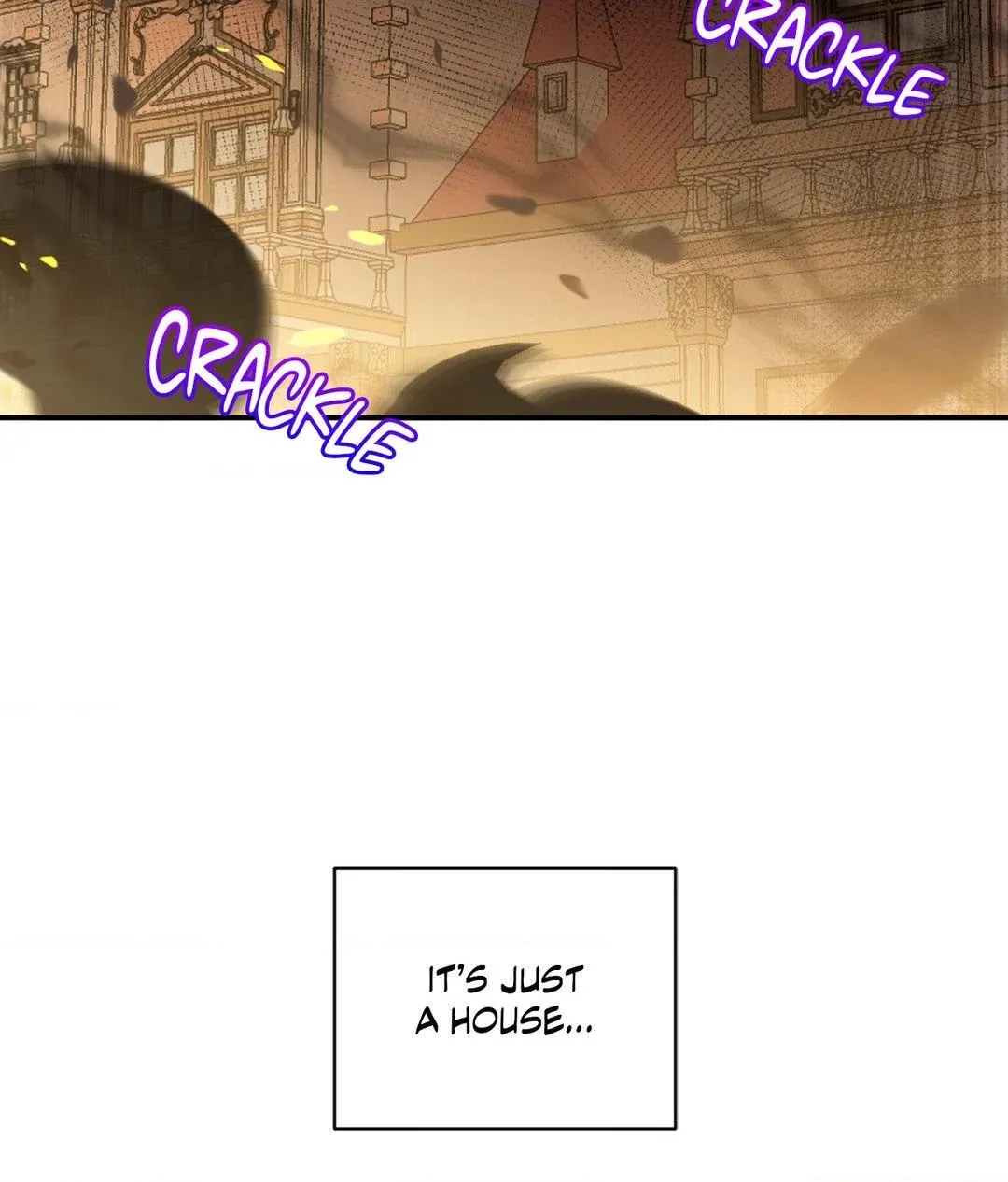 It Starts with Isaac Chapter 35 page 4 - 