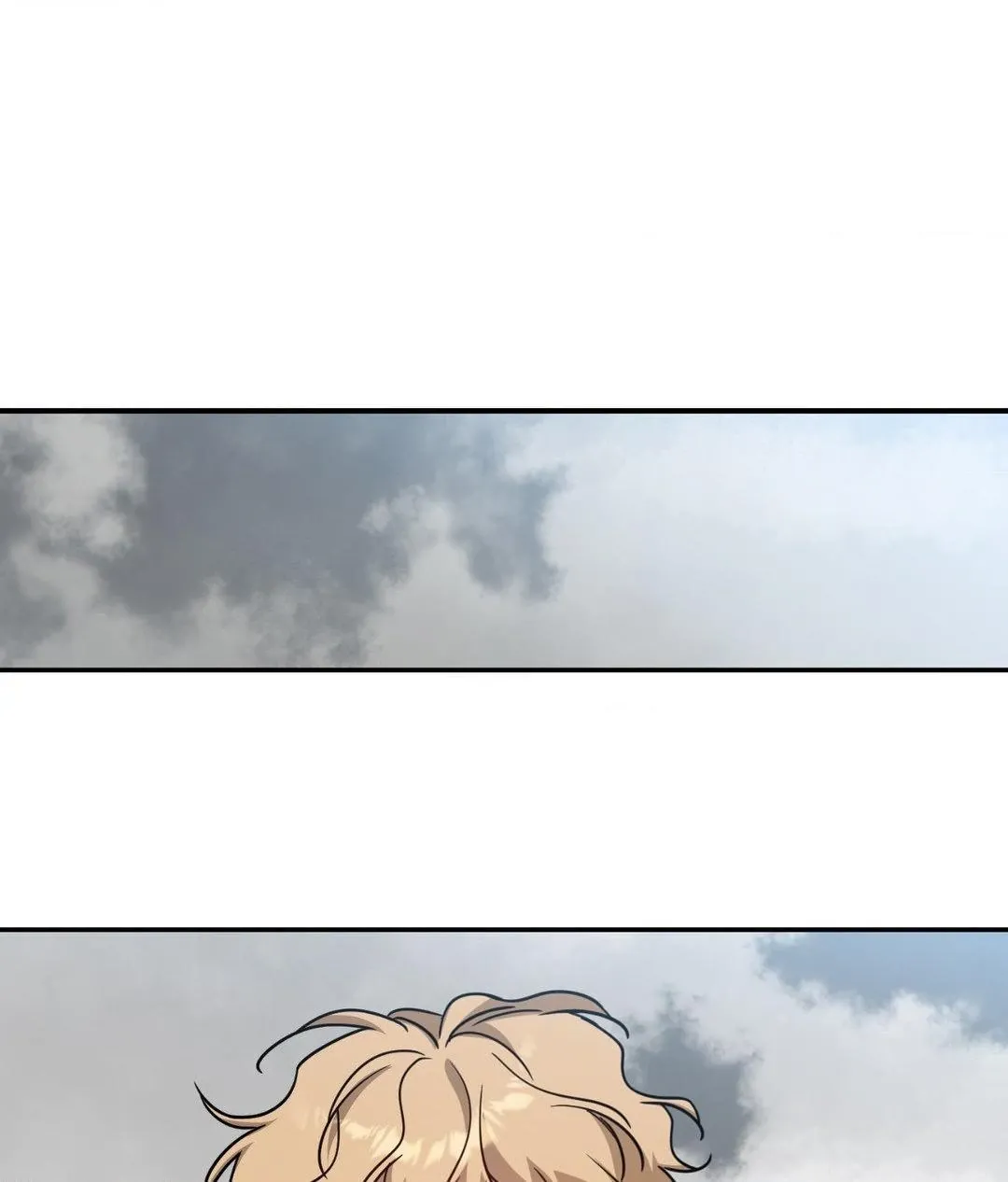 It Starts with Isaac Chapter 35 page 34 - 