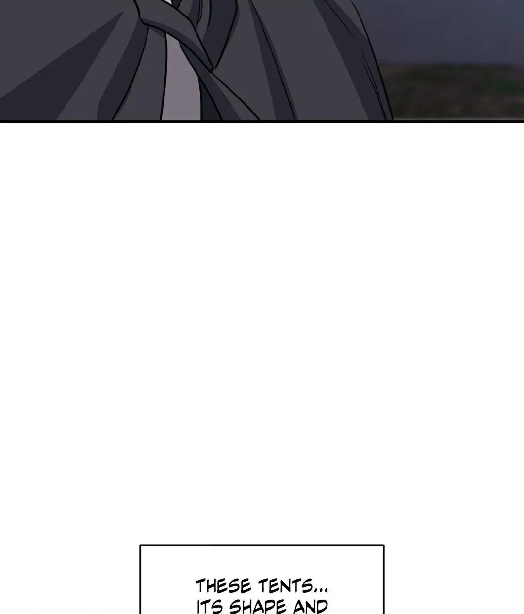 It Starts with Isaac Chapter 35 page 41 - 