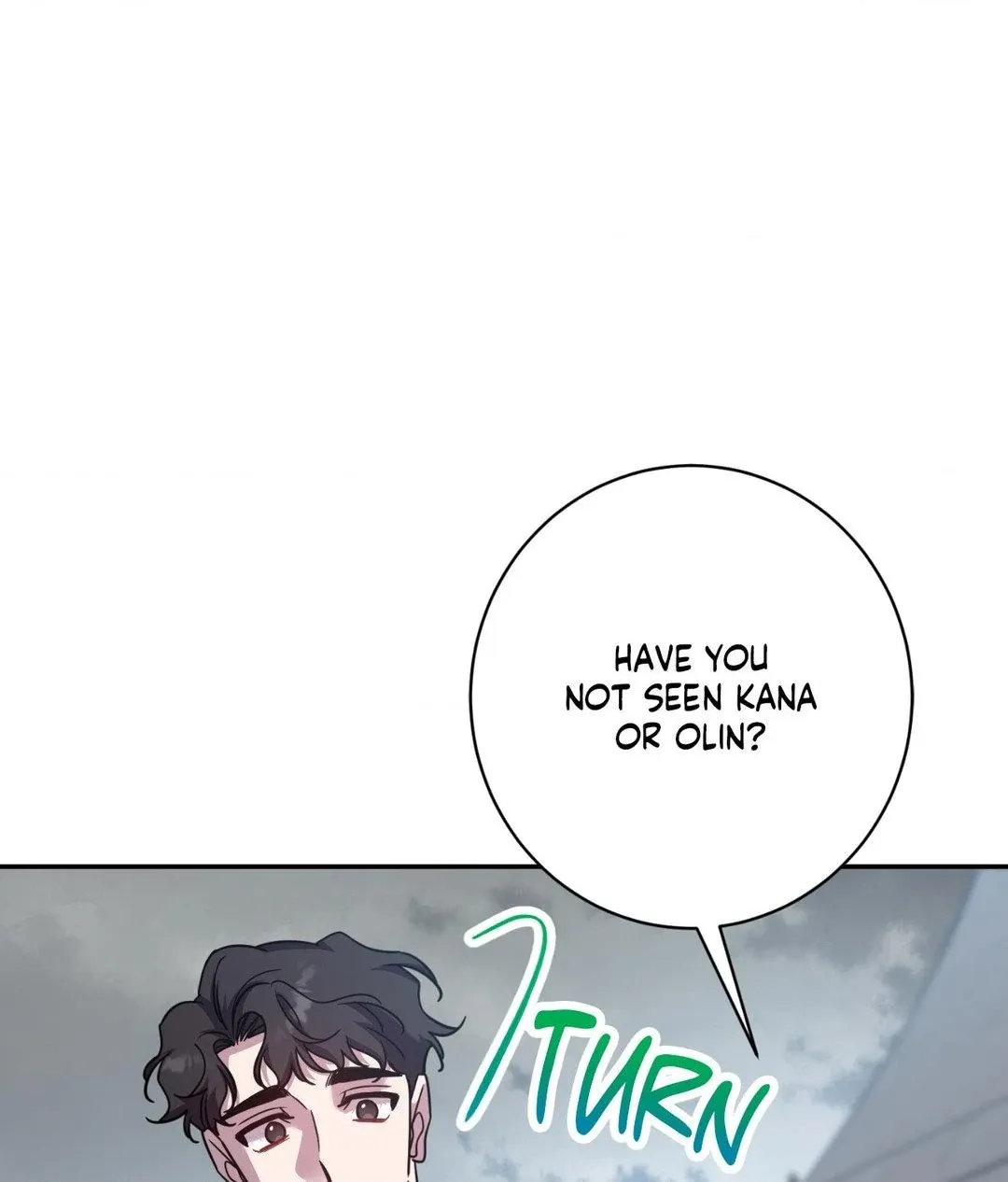 It Starts with Isaac Chapter 35 page 44 - 