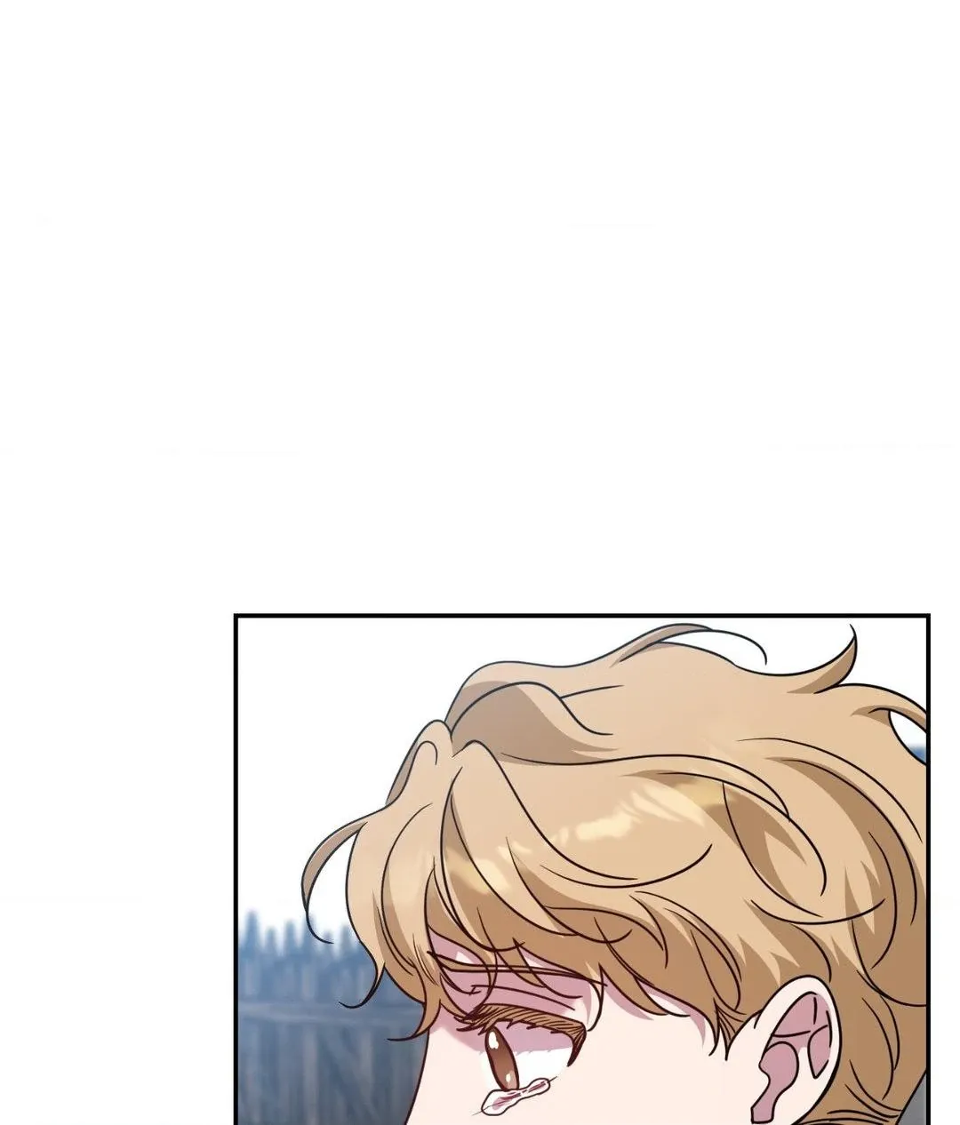 It Starts with Isaac Chapter 35 page 46 - 