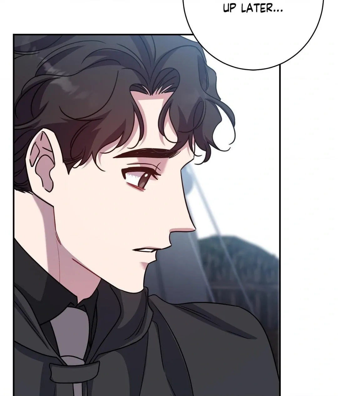 It Starts with Isaac Chapter 35 page 48 - 