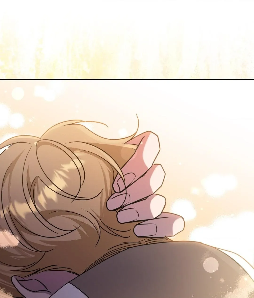 It Starts with Isaac Chapter 35 page 51 - 