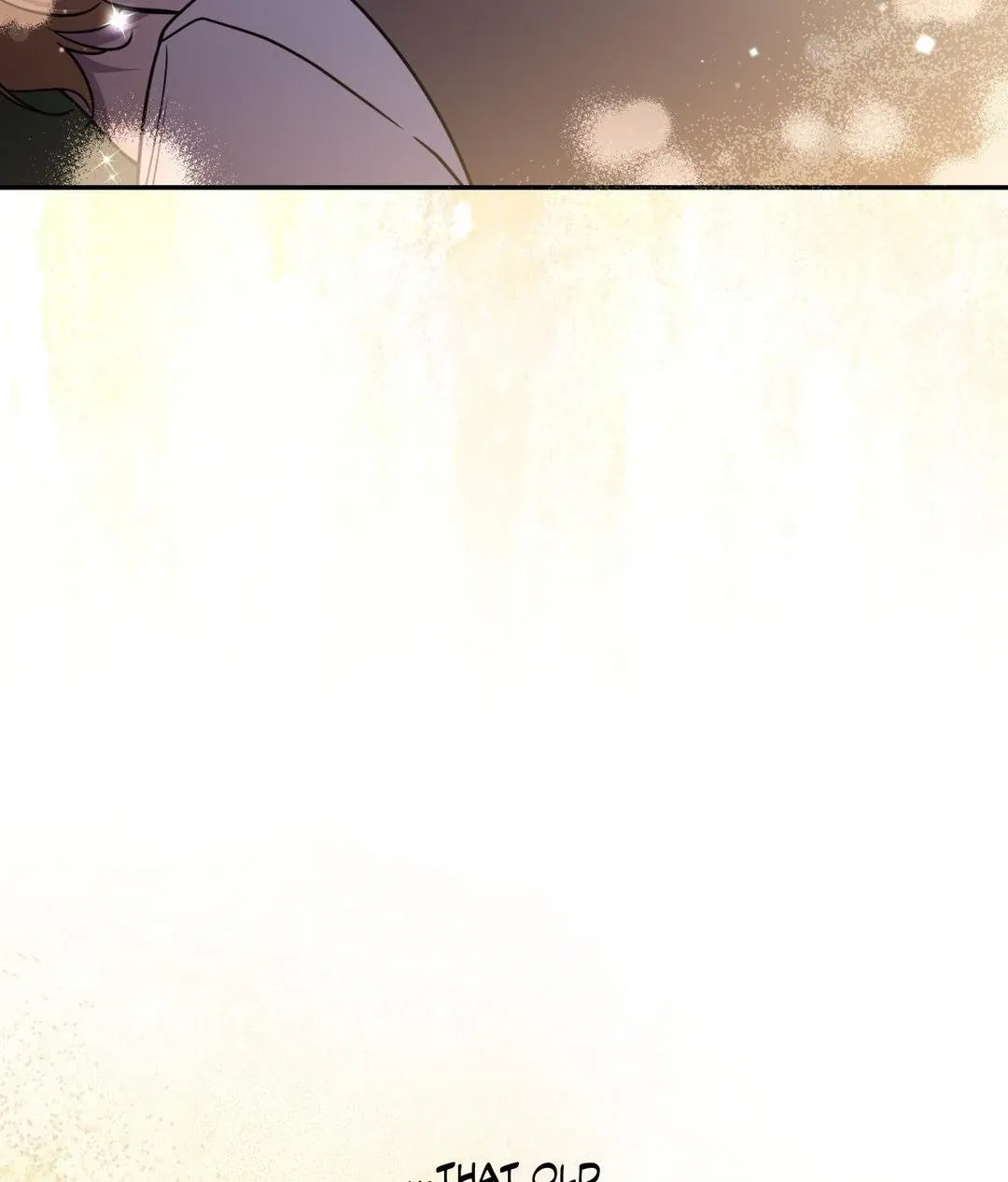 It Starts with Isaac Chapter 35 page 52 - 