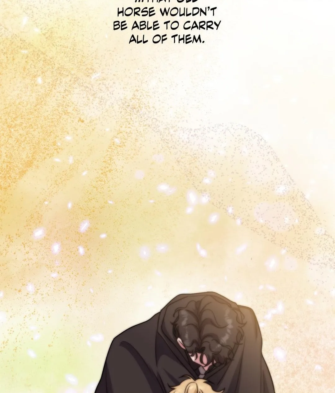 It Starts with Isaac Chapter 35 page 53 - 