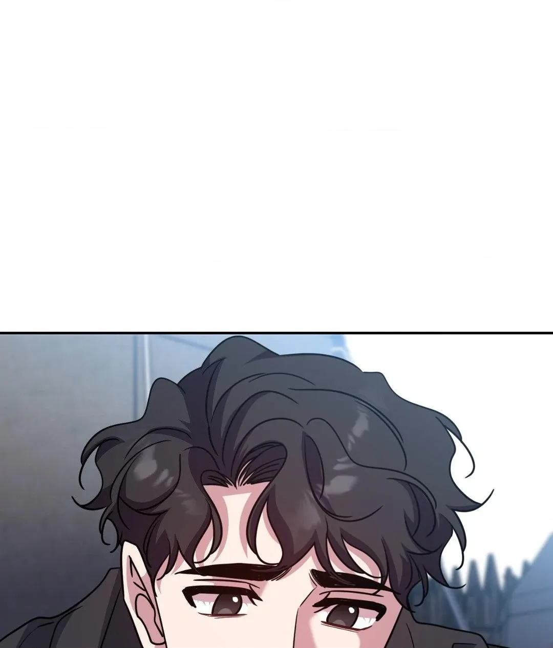 It Starts with Isaac Chapter 35 page 55 - 