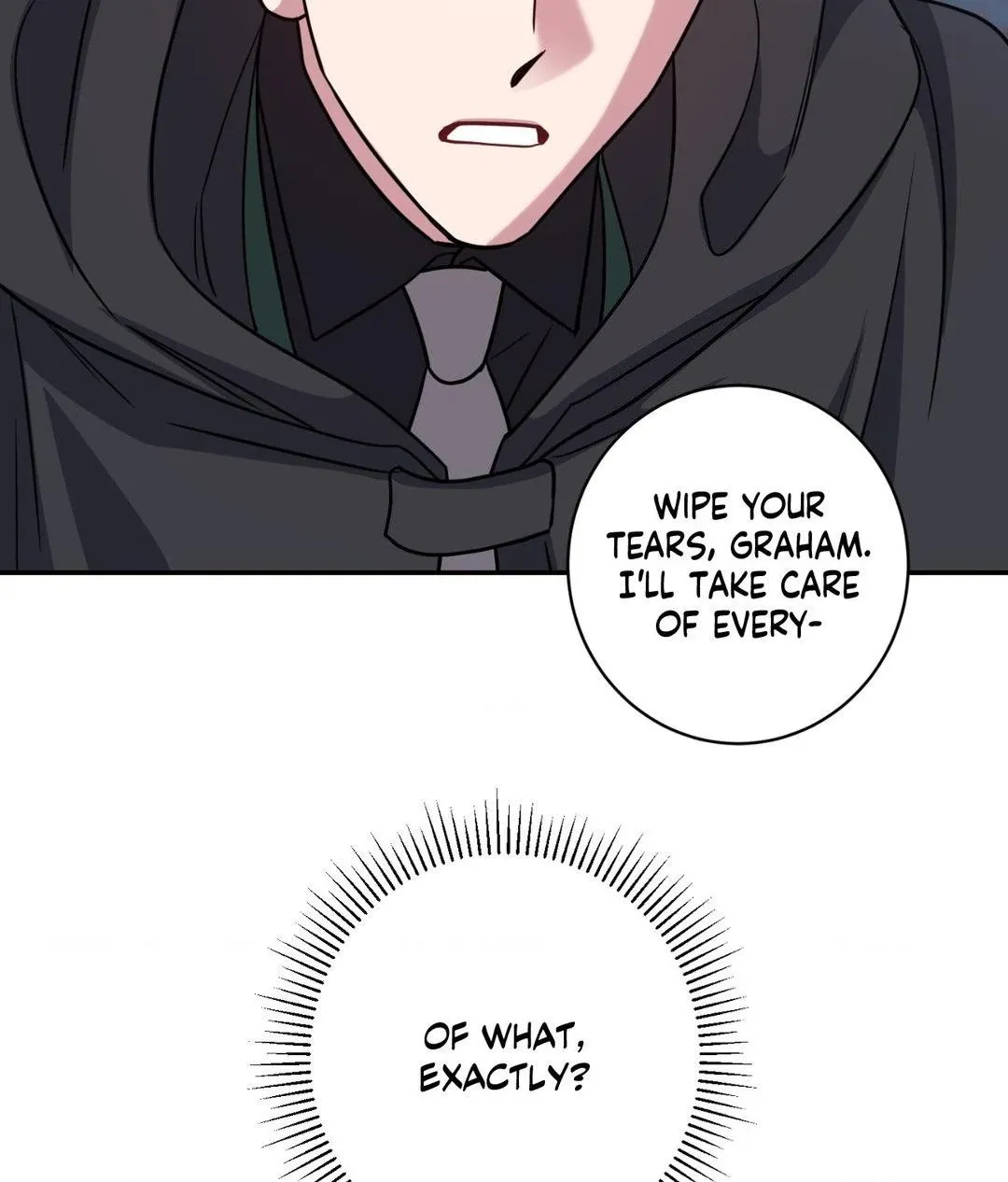 It Starts with Isaac Chapter 35 page 56 - 