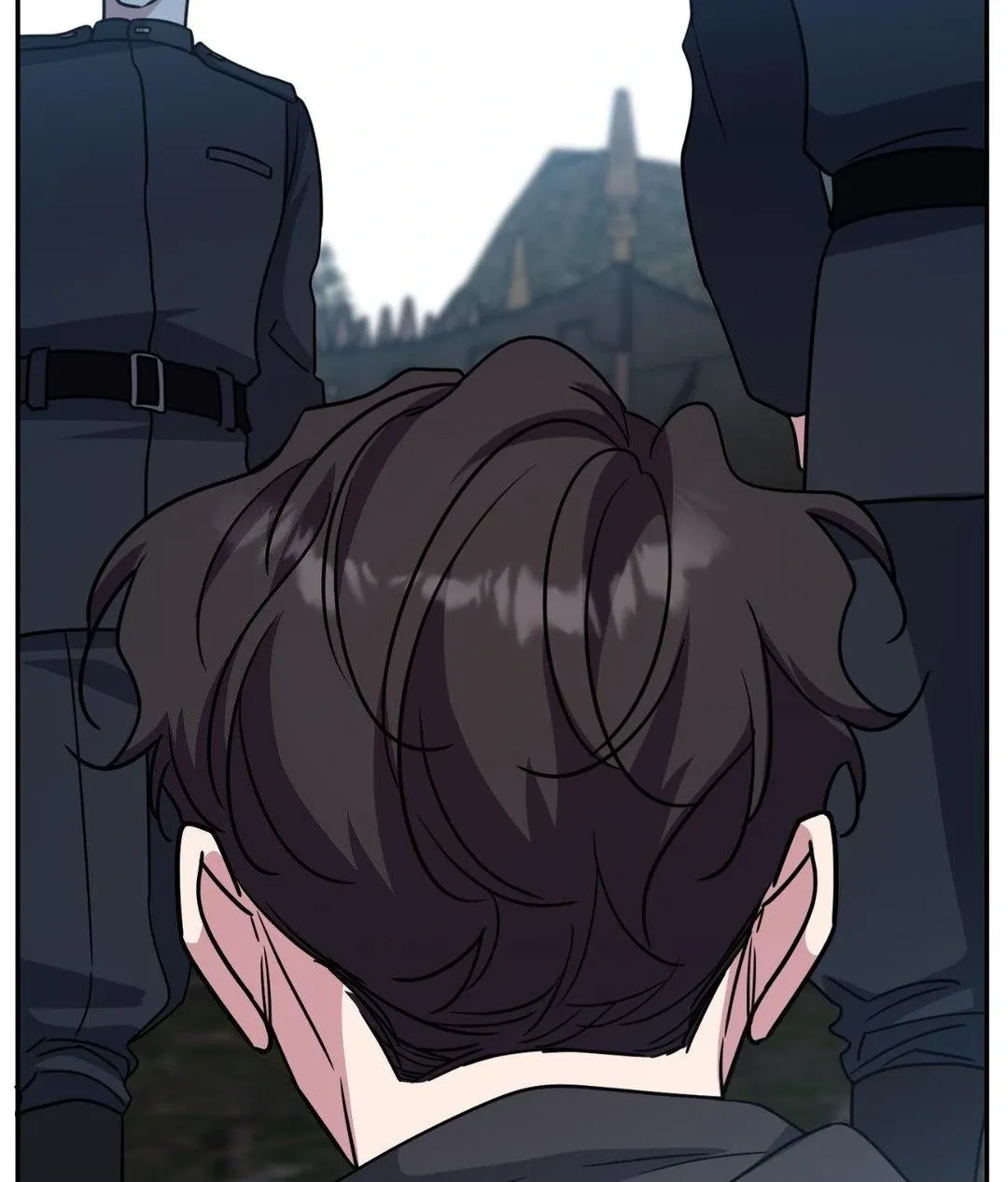 It Starts with Isaac Chapter 35 page 59 - 