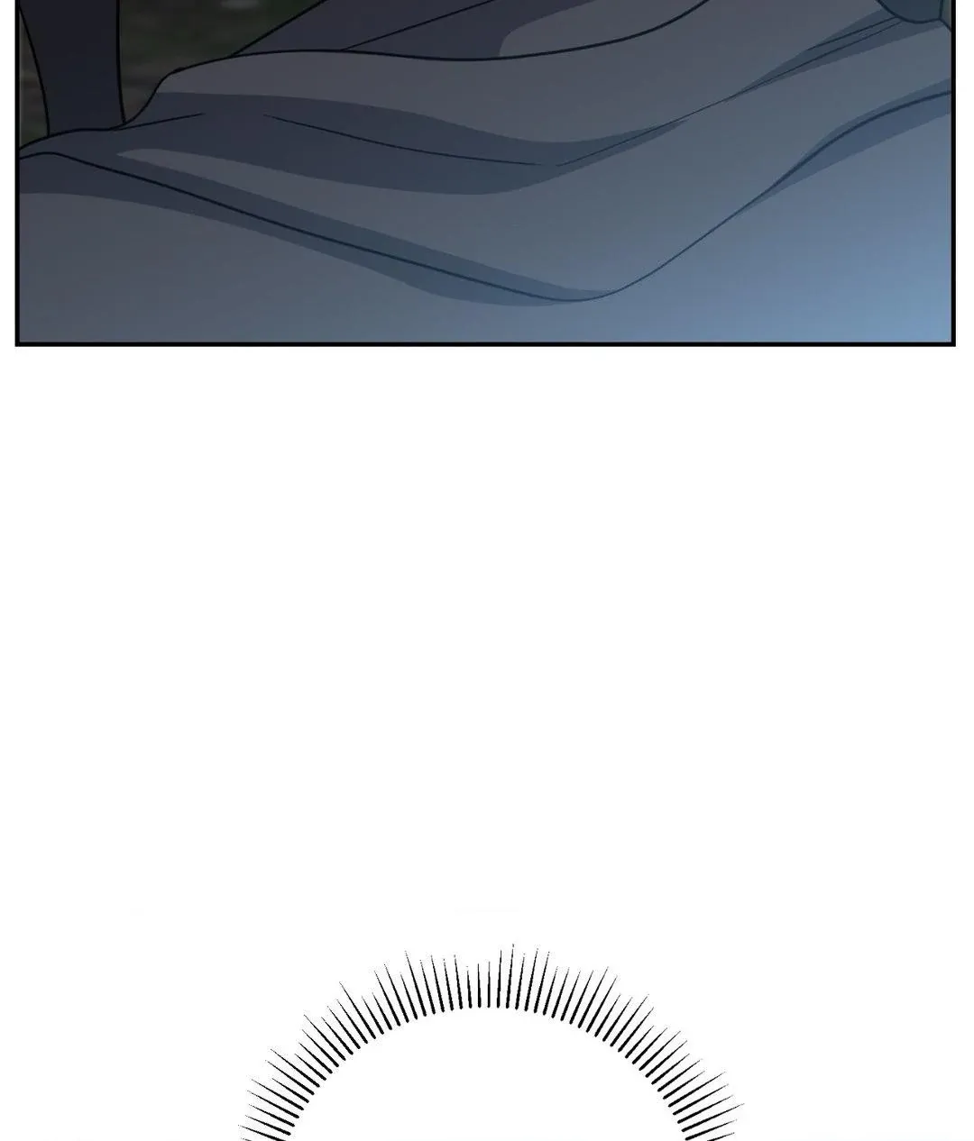 It Starts with Isaac Chapter 35 page 60 - 