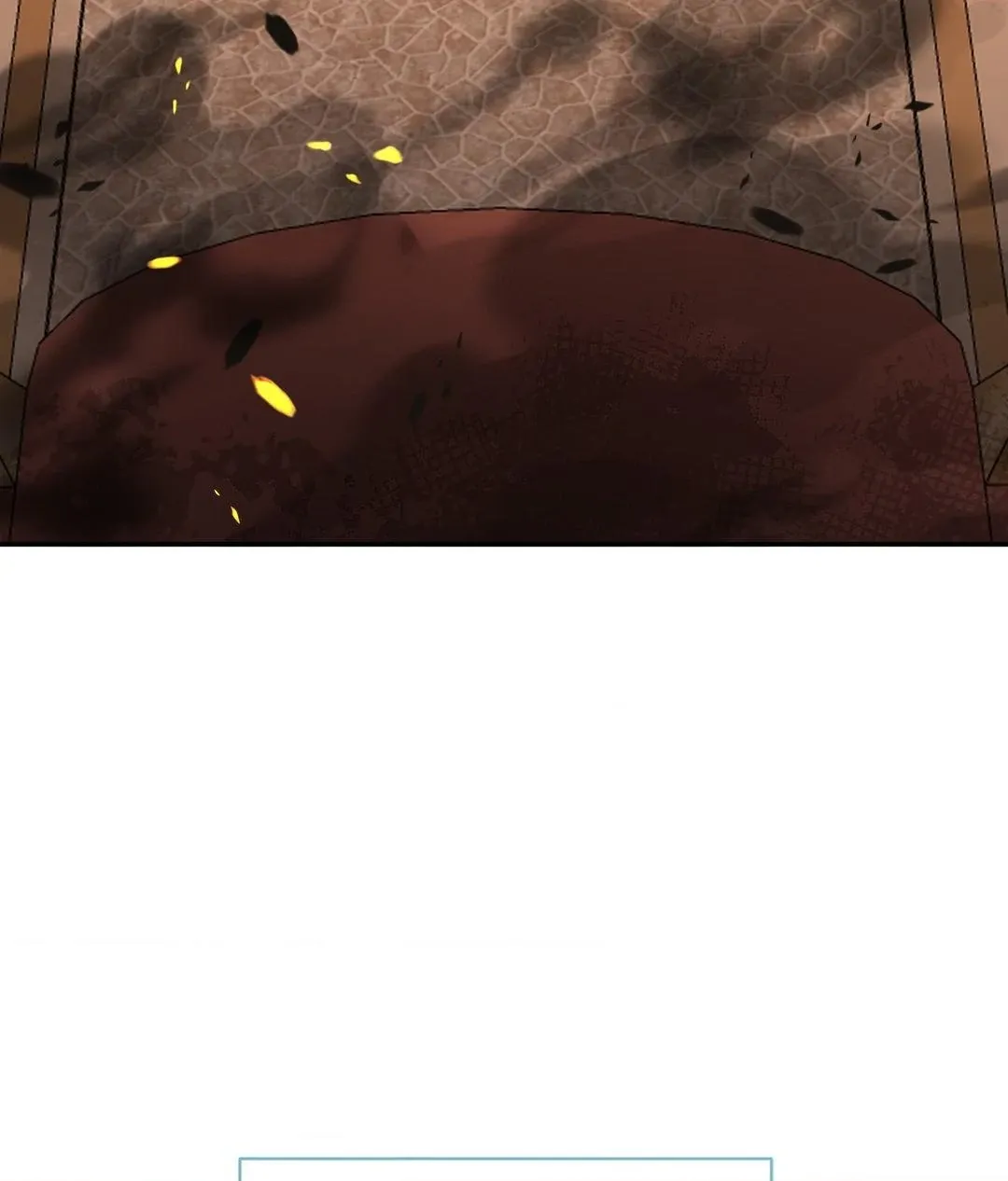 It Starts with Isaac Chapter 35 page 7 - 