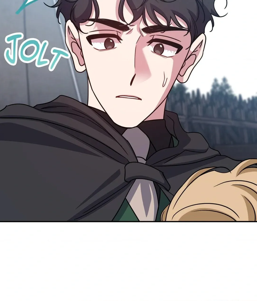 It Starts with Isaac Chapter 35 page 63 - 
