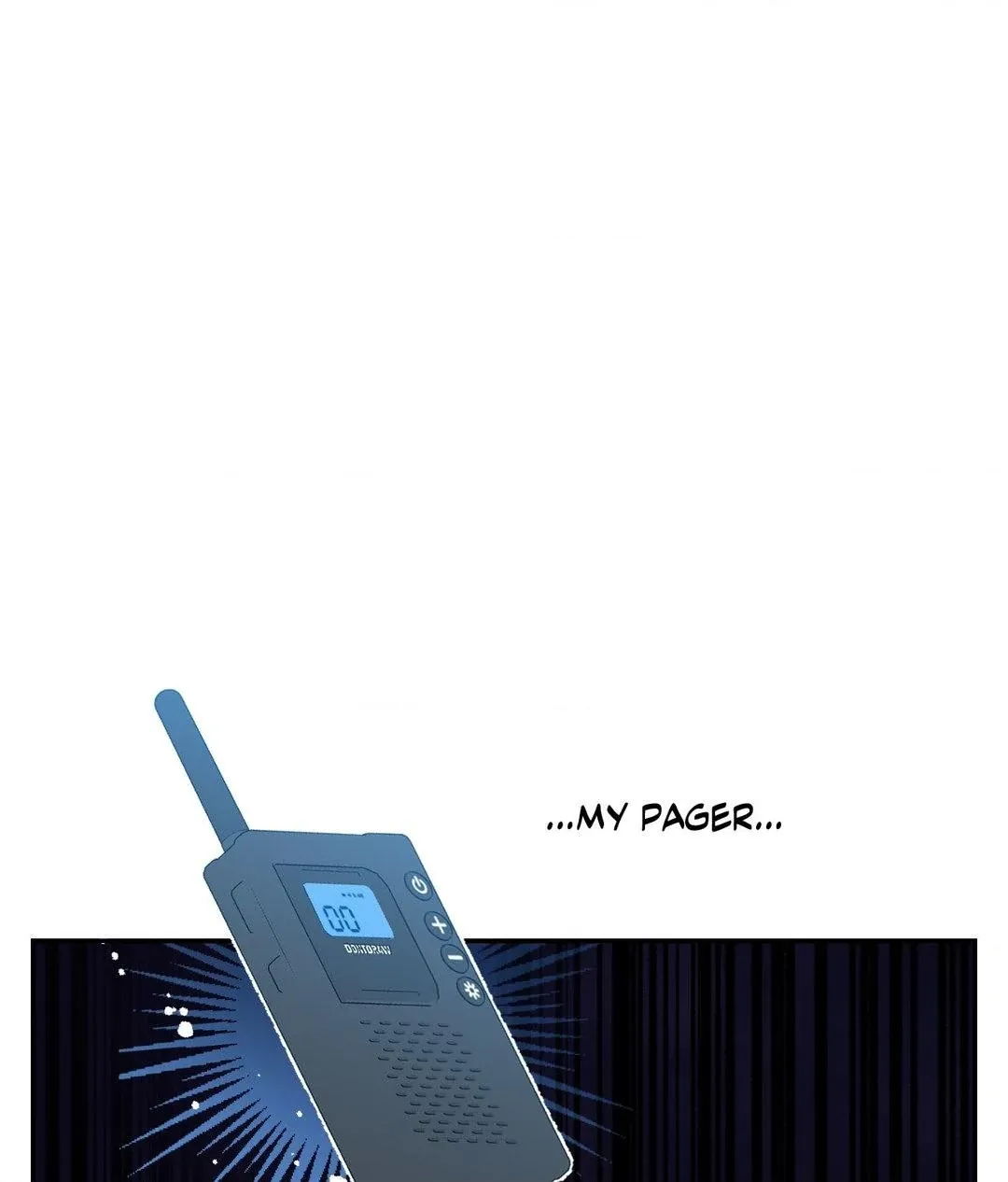 It Starts with Isaac Chapter 35 page 64 - 