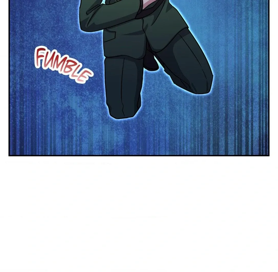 It Starts with Isaac Chapter 35 page 66 - 