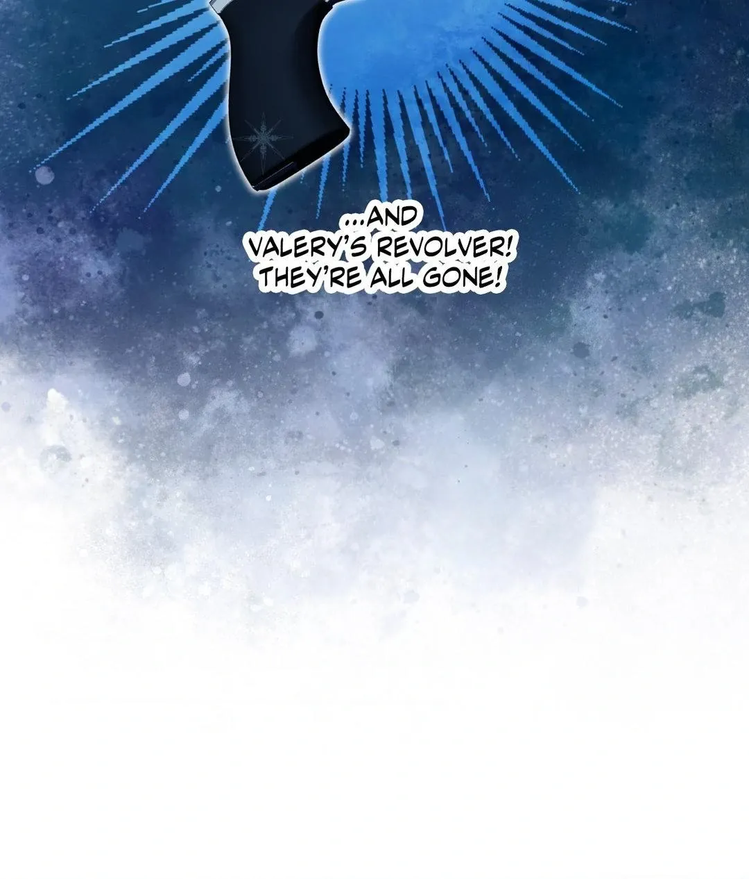 It Starts with Isaac Chapter 35 page 68 - 