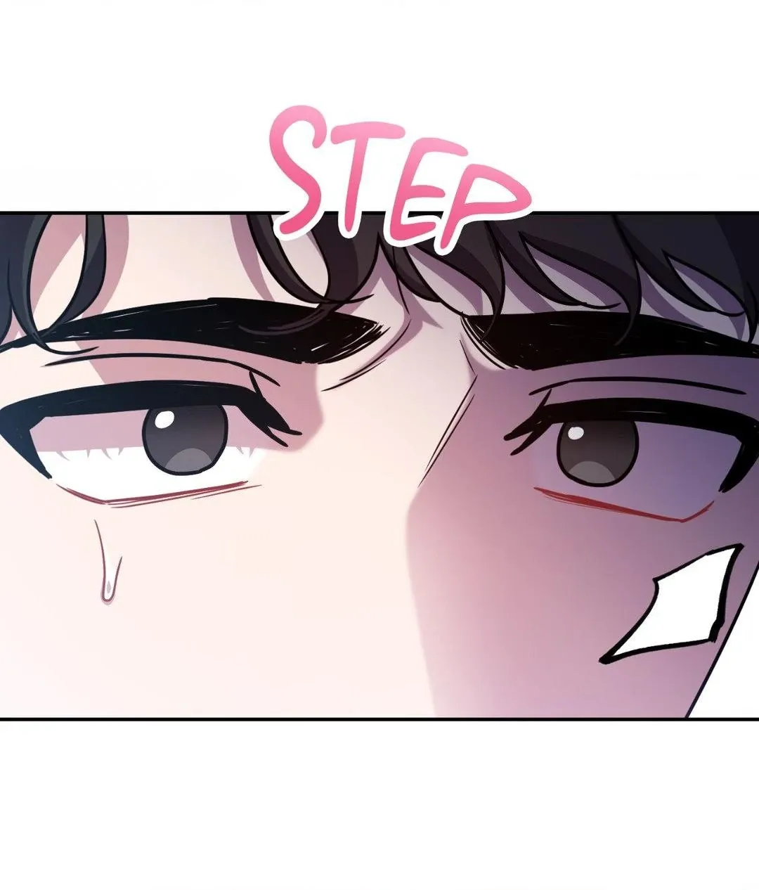 It Starts with Isaac Chapter 35 page 69 - 