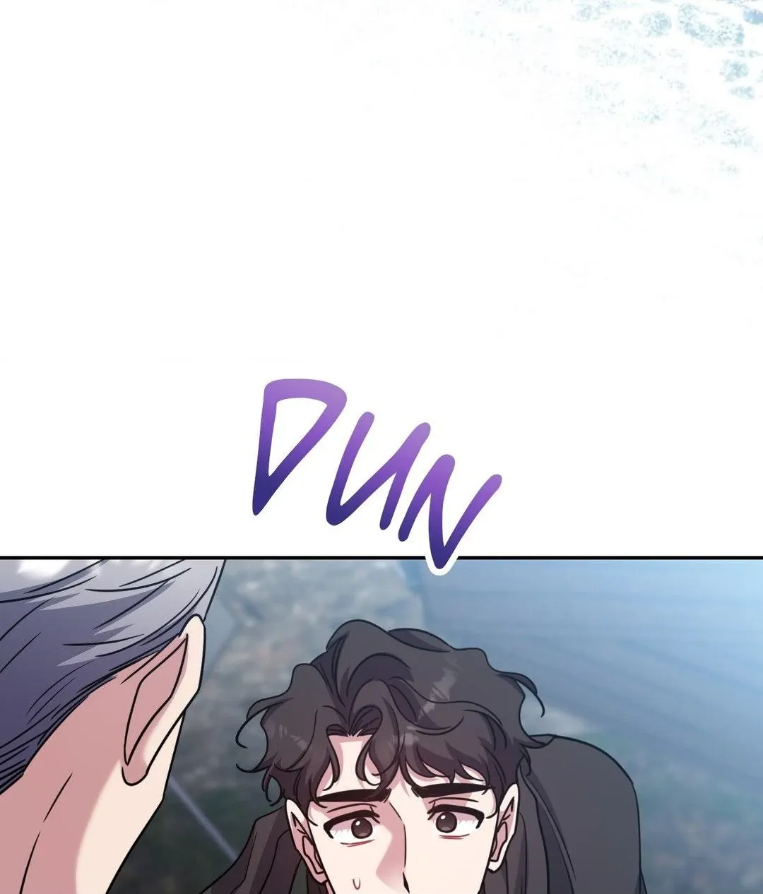 It Starts with Isaac Chapter 35 page 73 - 
