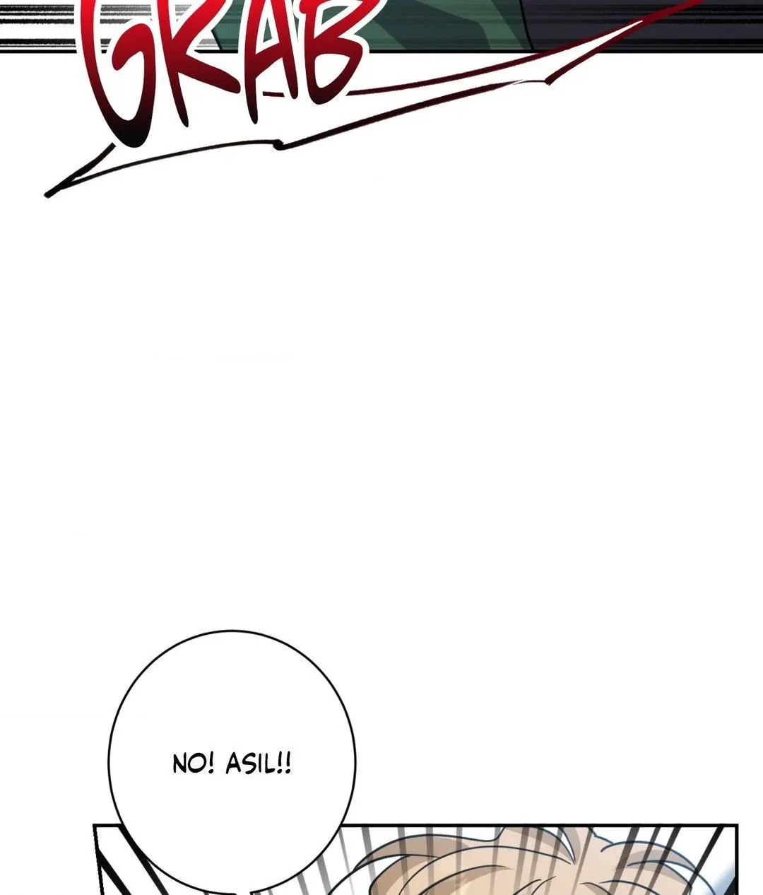 It Starts with Isaac Chapter 35 page 76 - 