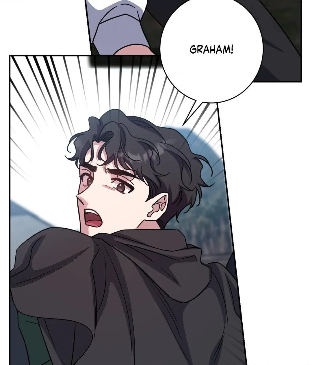 It Starts with Isaac Chapter 35 page 78 - 