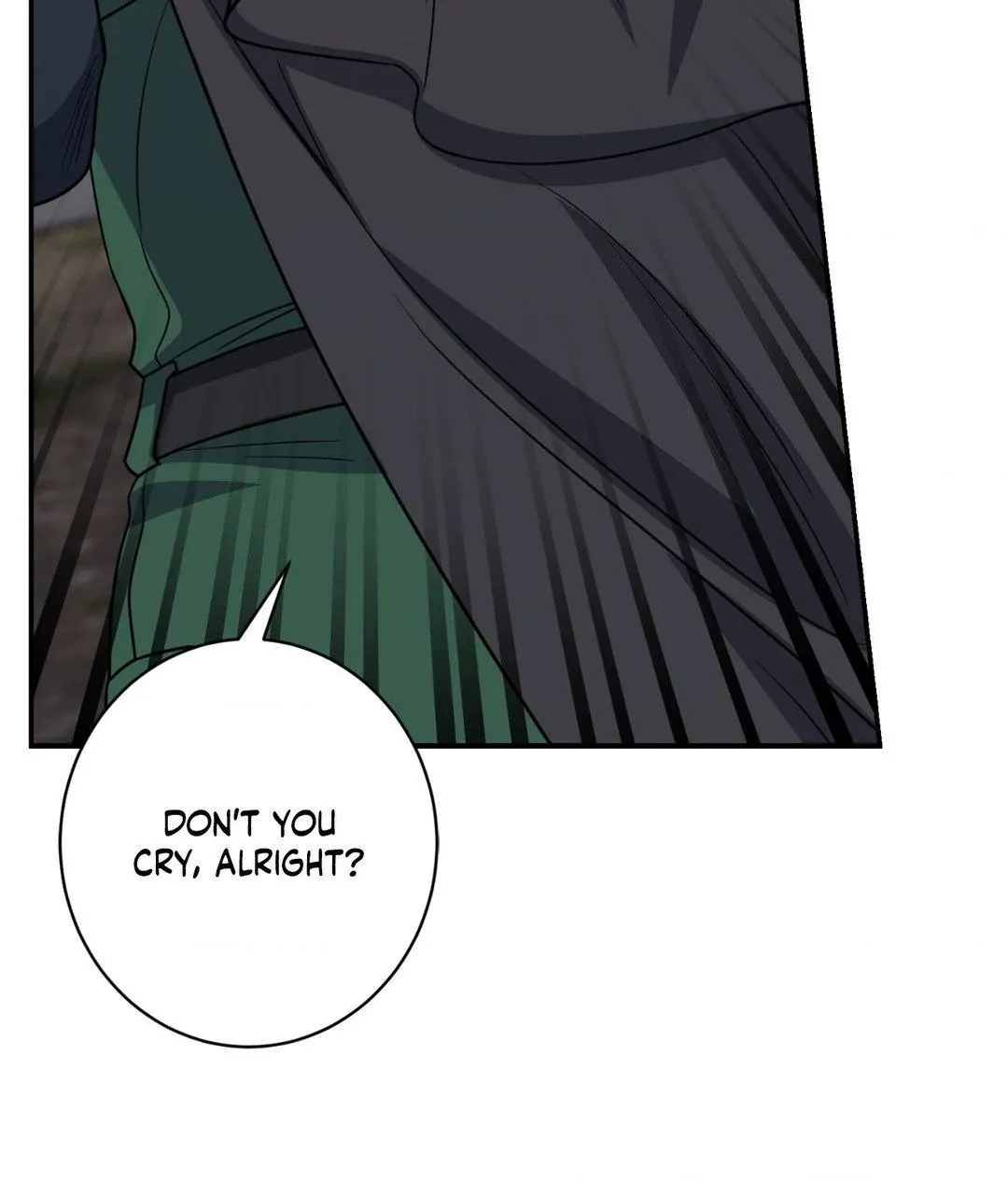 It Starts with Isaac Chapter 35 page 79 - 