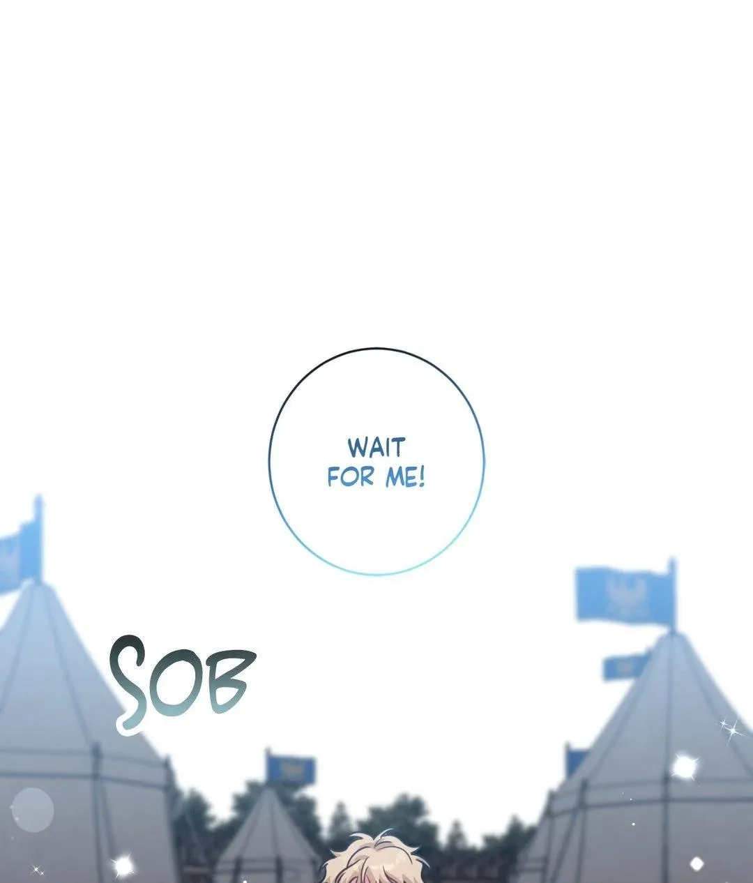 It Starts with Isaac Chapter 35 page 80 - 