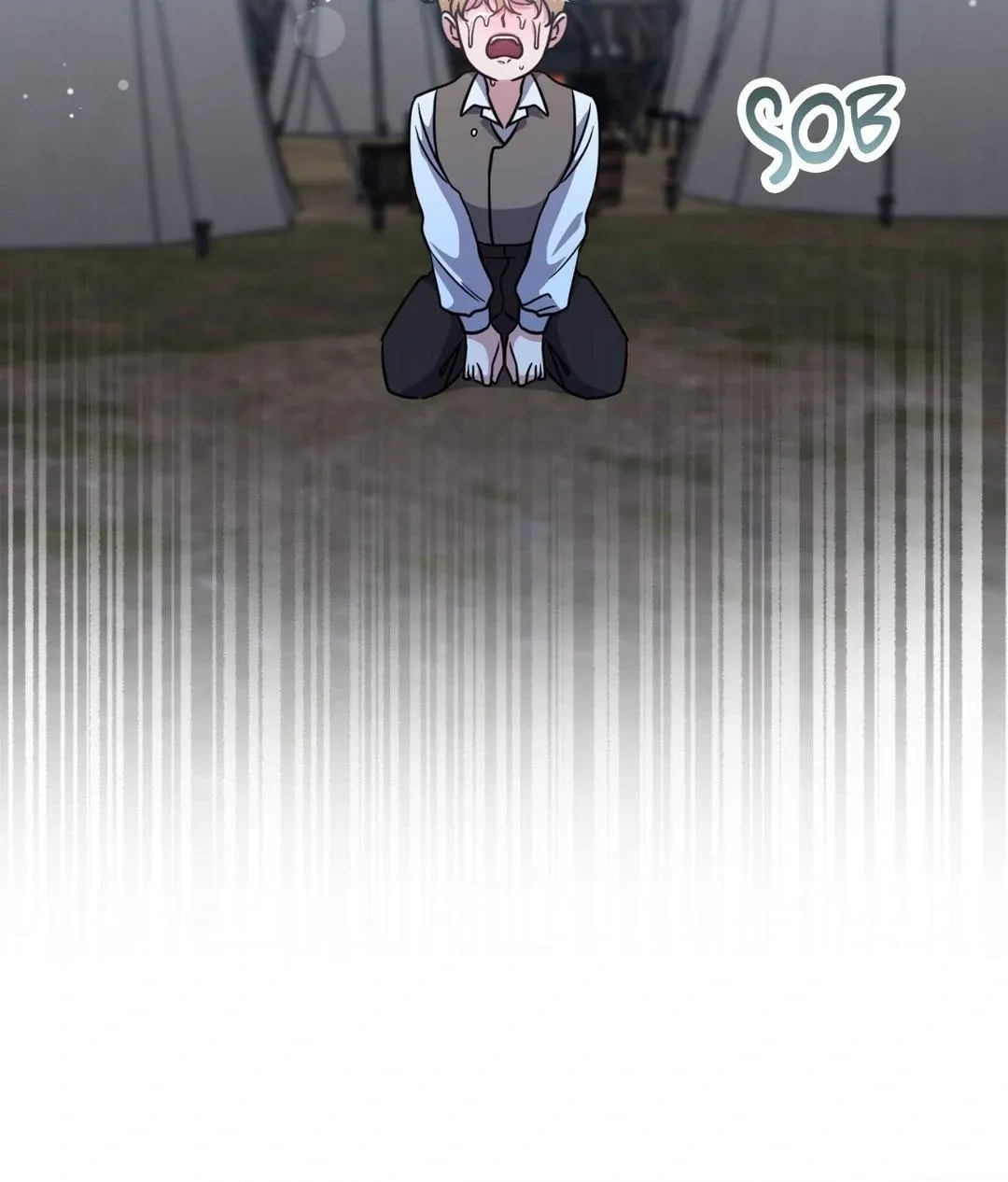 It Starts with Isaac Chapter 35 page 81 - 