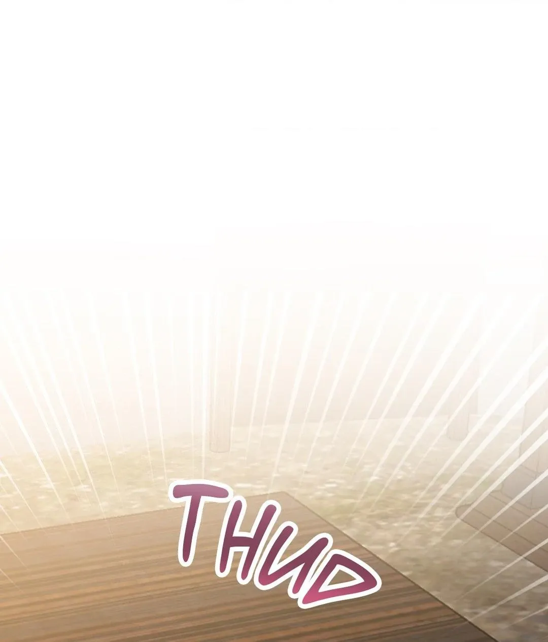 It Starts with Isaac Chapter 35 page 84 - 