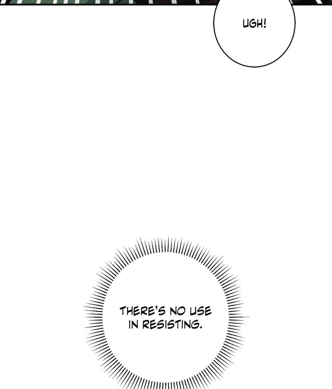 It Starts with Isaac Chapter 35 page 86 - 