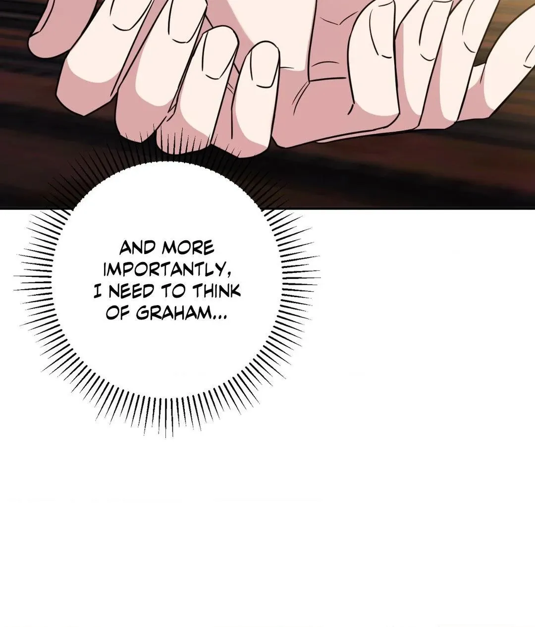 It Starts with Isaac Chapter 35 page 89 - 