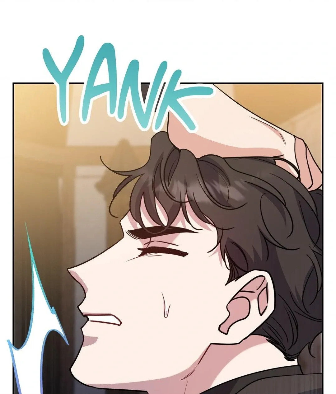 It Starts with Isaac Chapter 35 page 90 - 