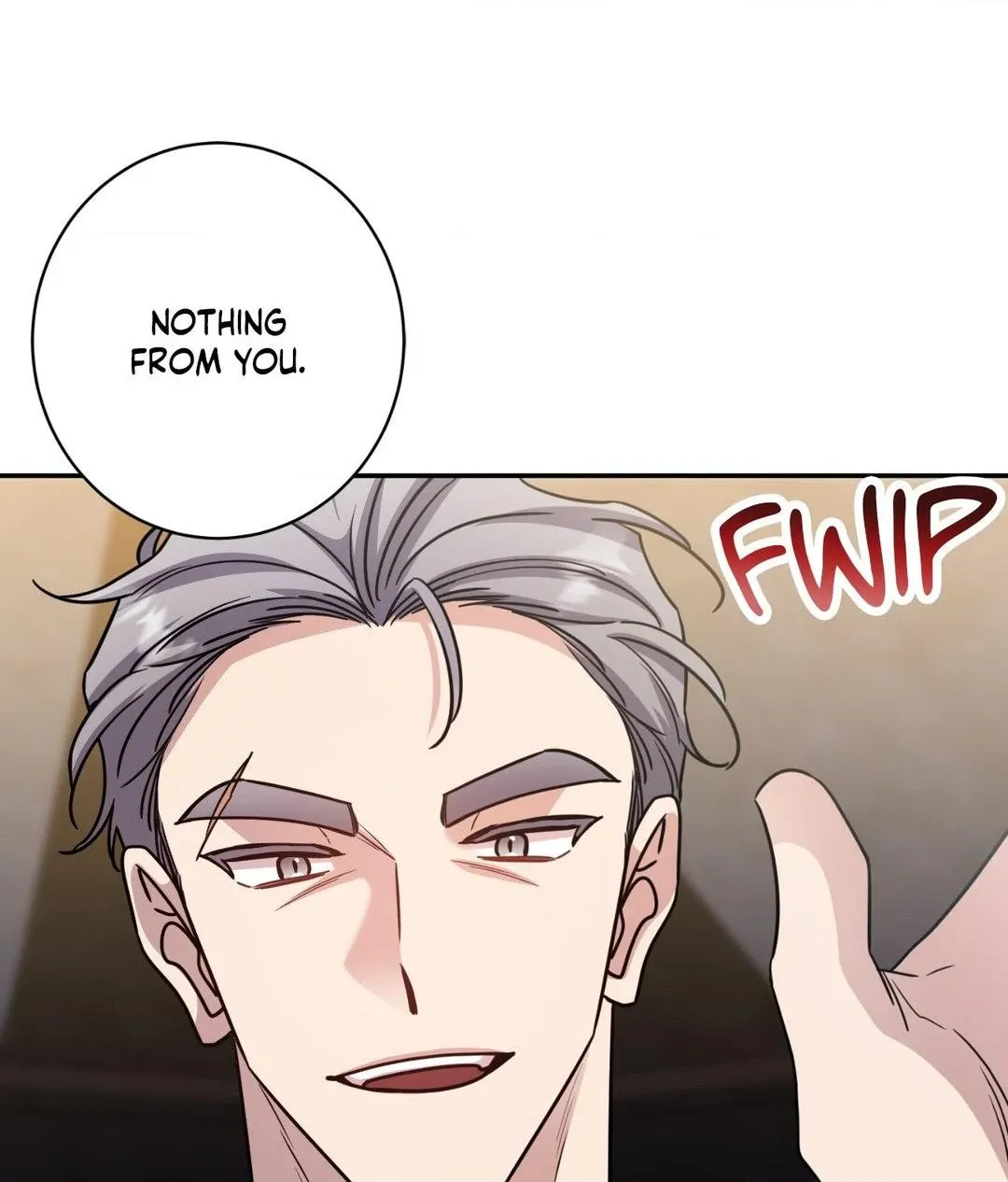 It Starts with Isaac Chapter 35 page 94 - 