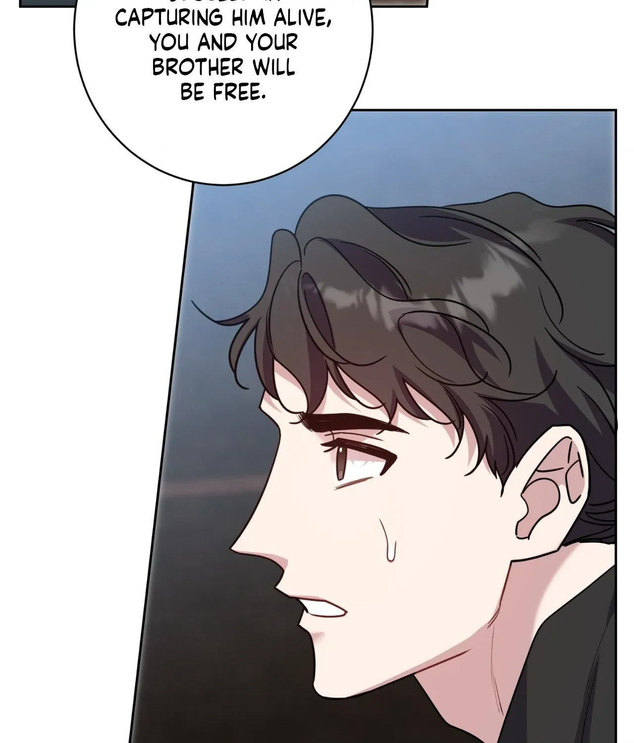 It Starts with Isaac Chapter 36 page 103 - 