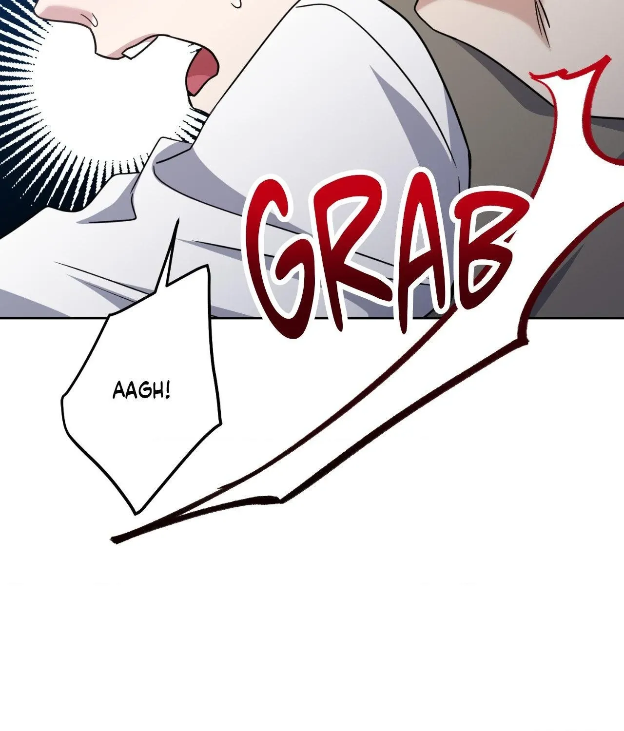 It Starts with Isaac Chapter 36 page 106 - 