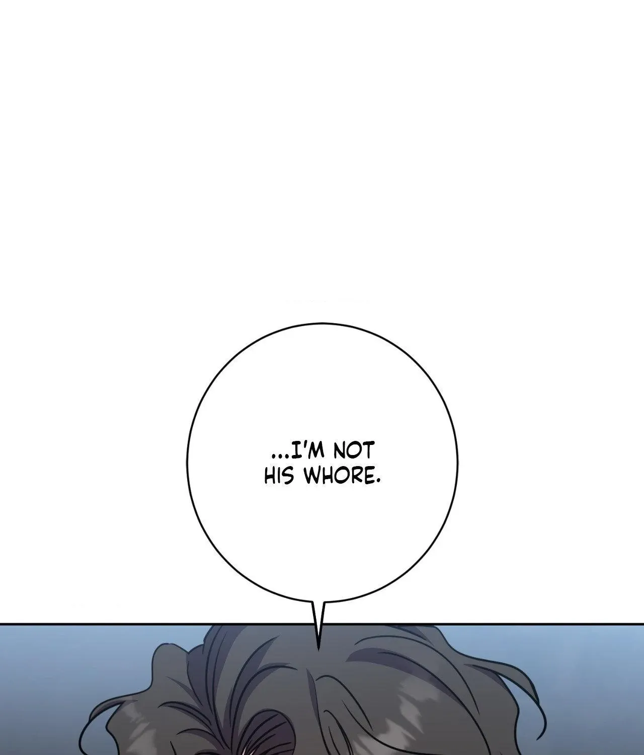 It Starts with Isaac Chapter 36 page 109 - 