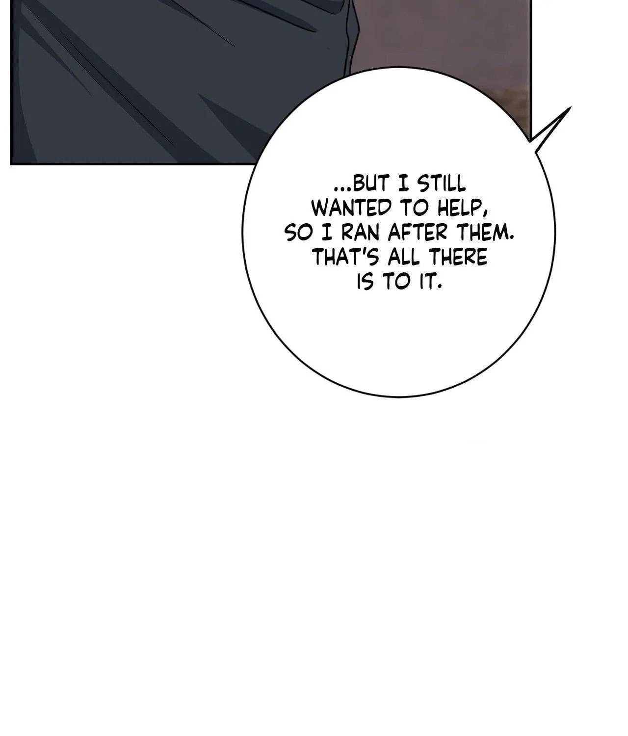 It Starts with Isaac Chapter 36 page 12 - 