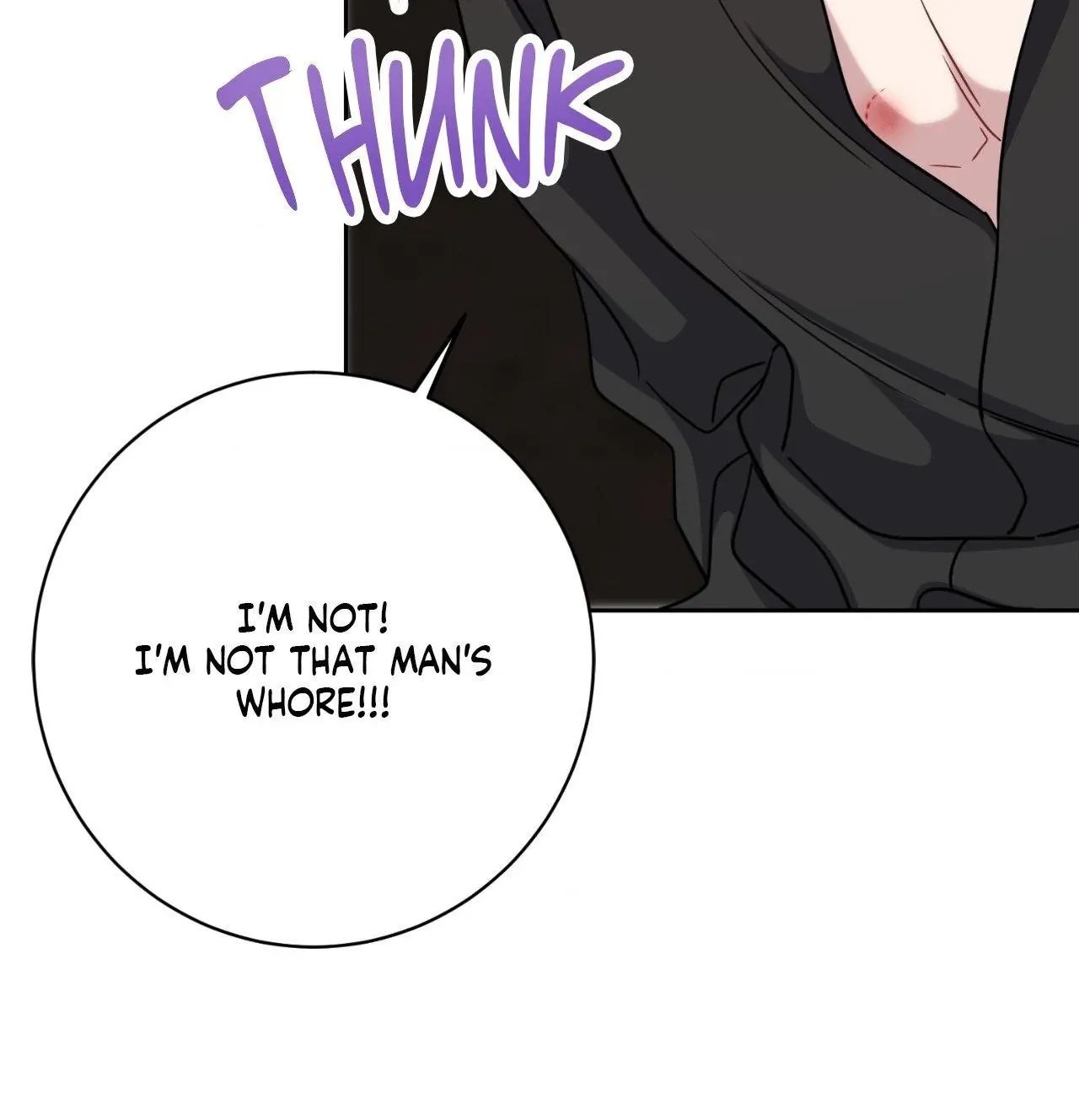 It Starts with Isaac Chapter 36 page 115 - 
