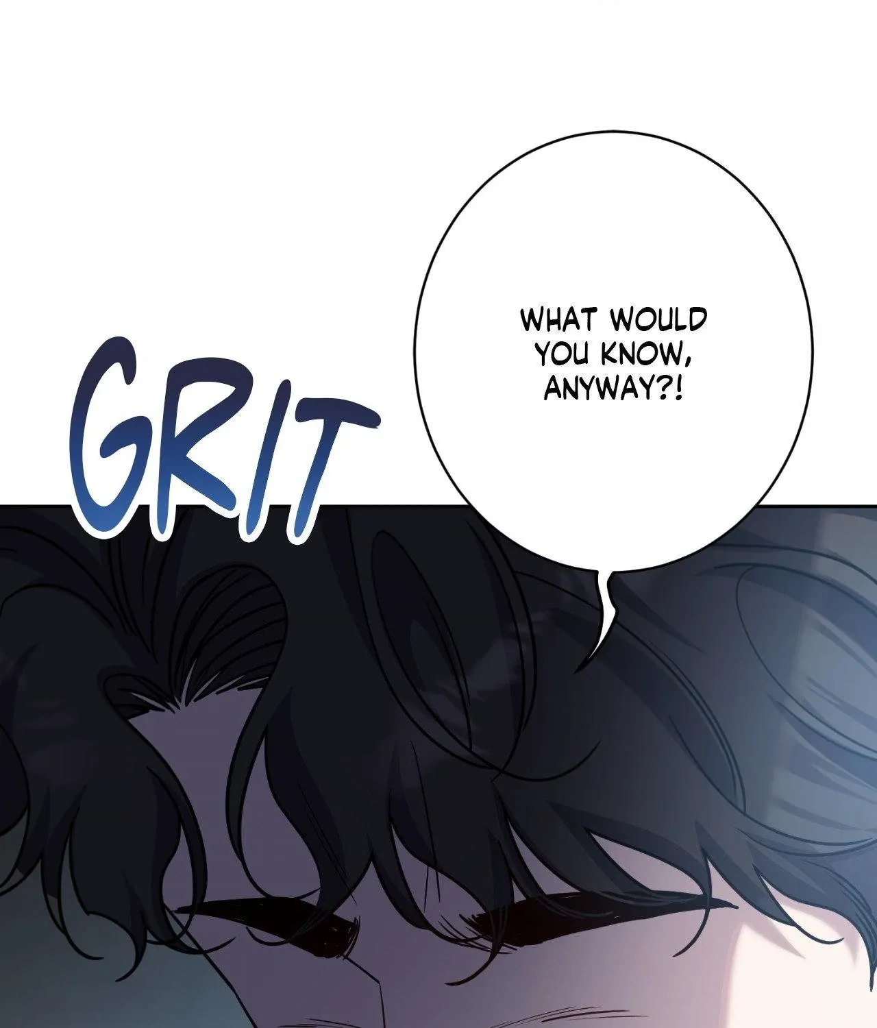 It Starts with Isaac Chapter 36 page 116 - 