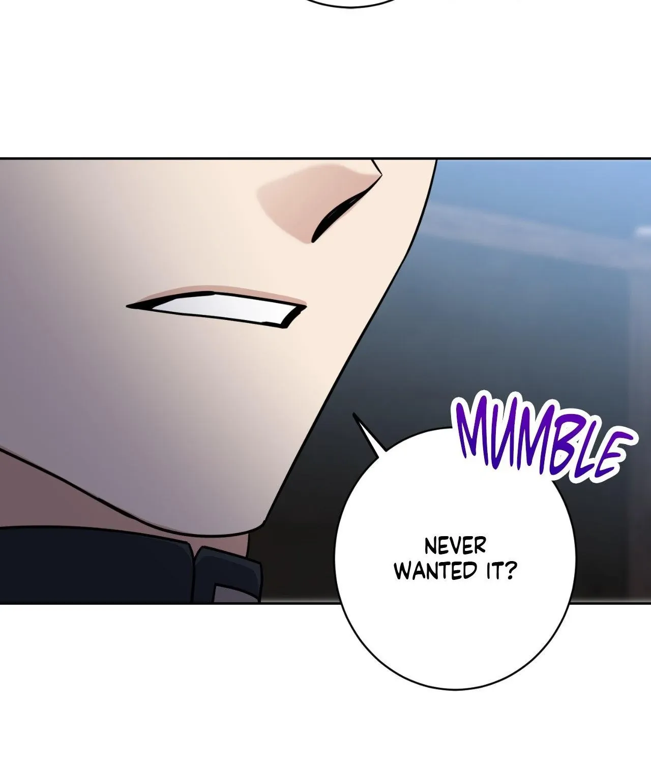 It Starts with Isaac Chapter 36 page 118 - 