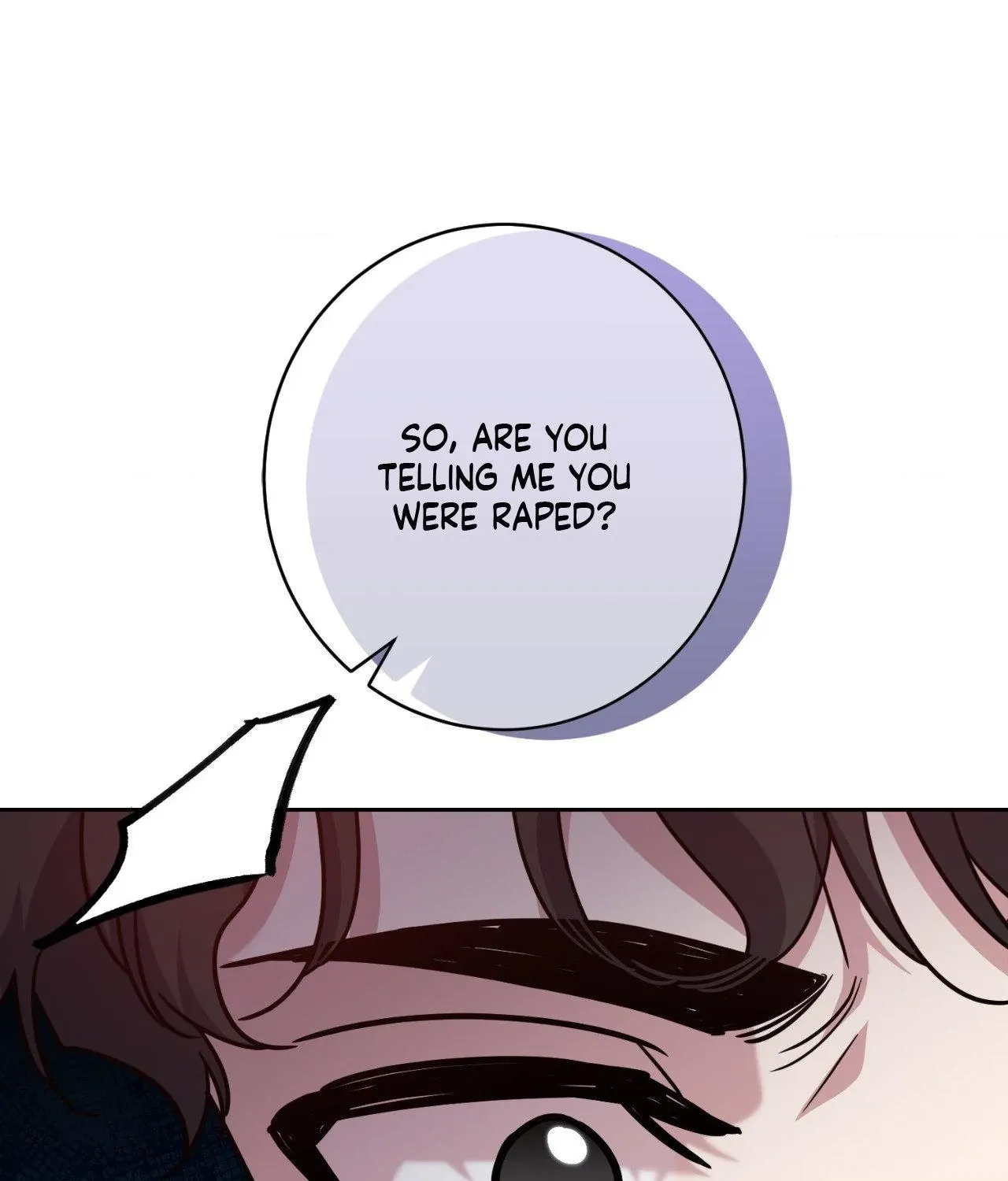 It Starts with Isaac Chapter 36 page 119 - 