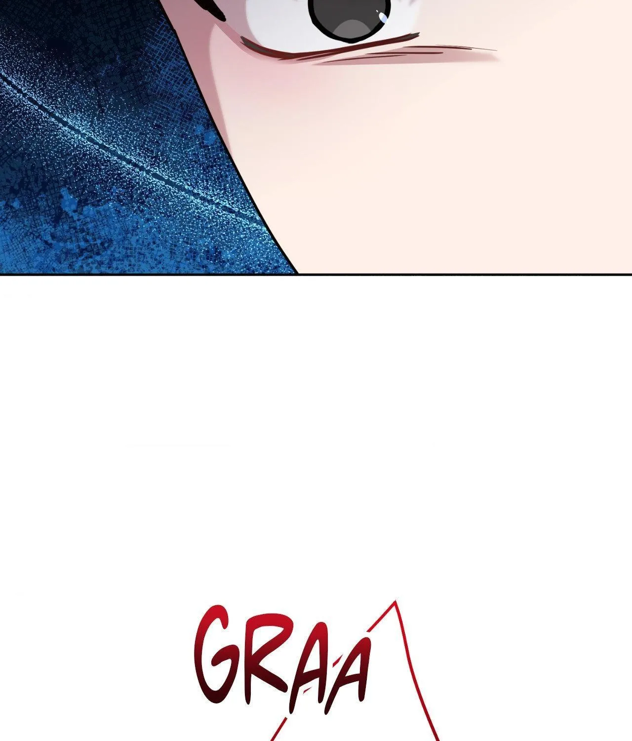 It Starts with Isaac Chapter 36 page 120 - 