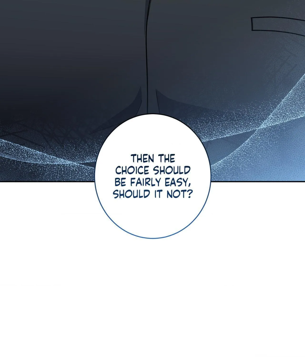 It Starts with Isaac Chapter 36 page 126 - 