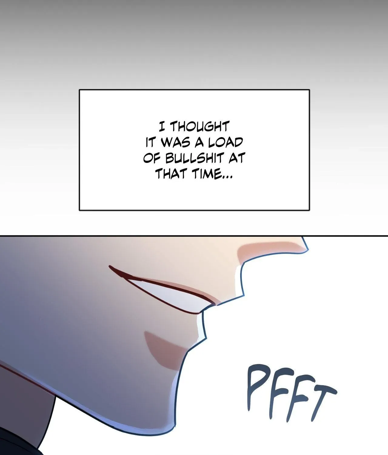 It Starts with Isaac Chapter 36 page 24 - 