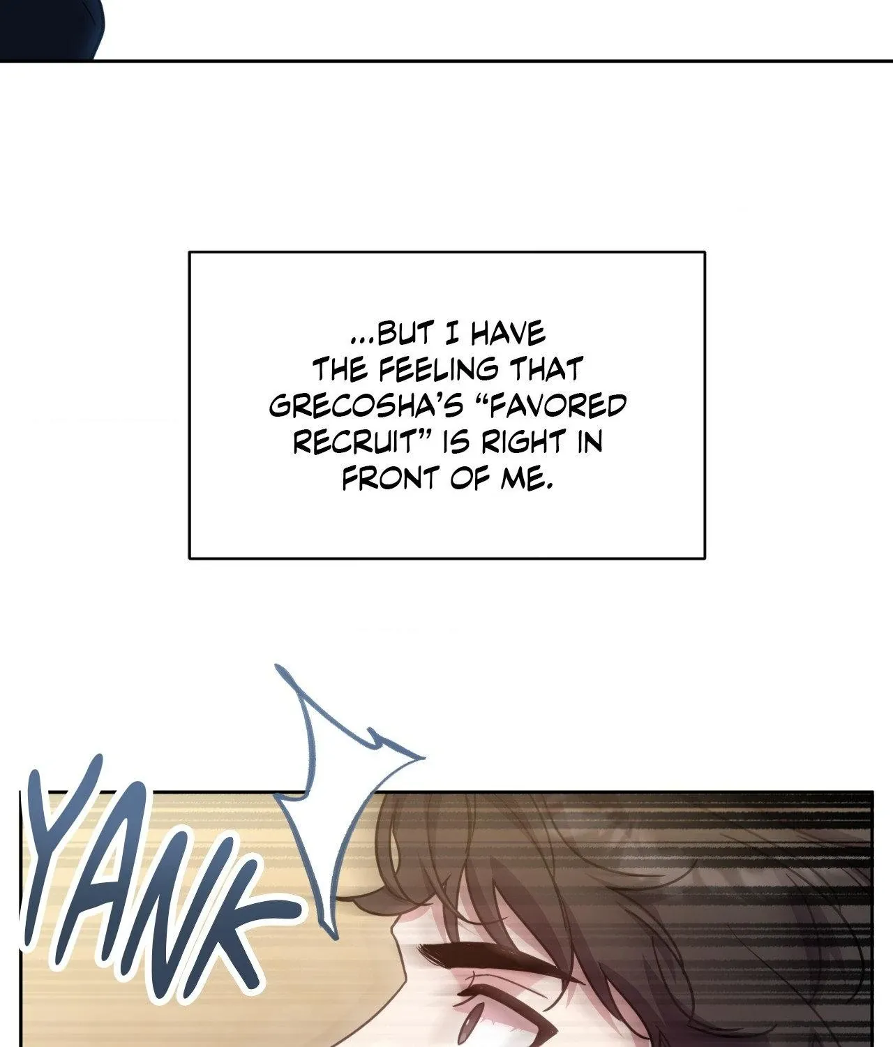 It Starts with Isaac Chapter 36 page 25 - 