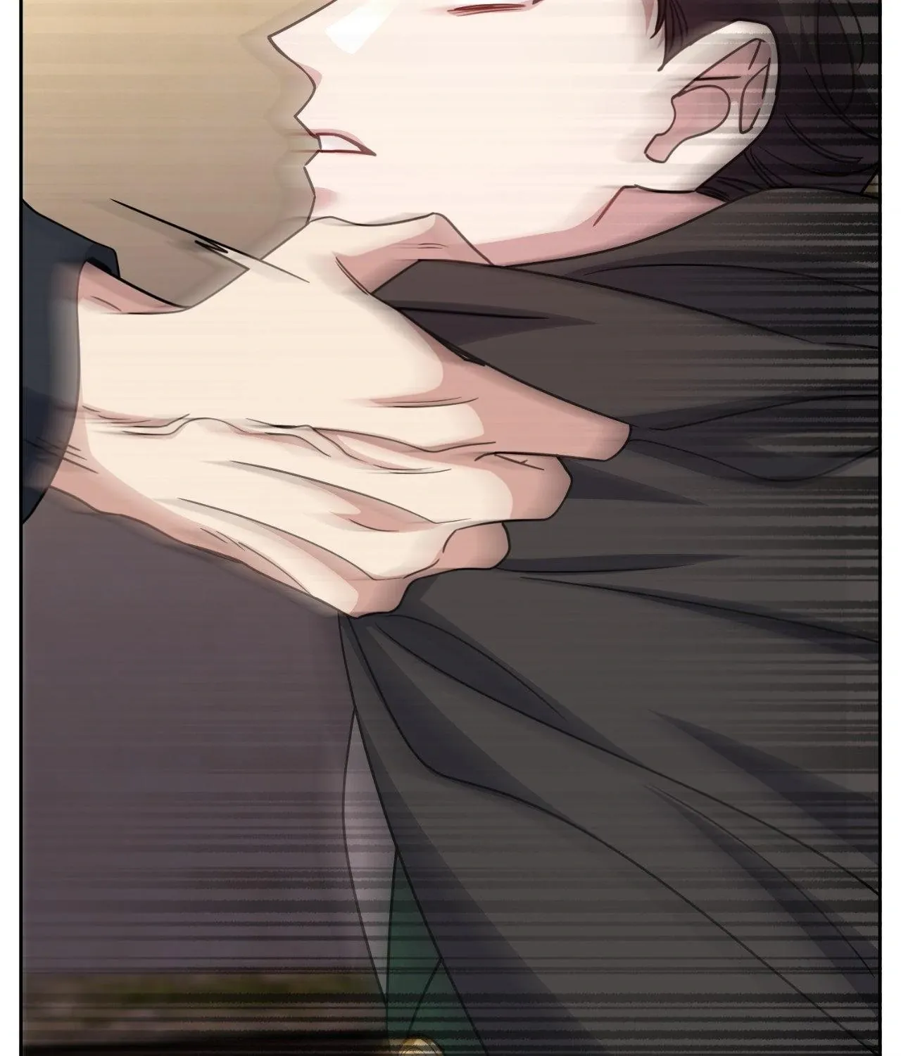 It Starts with Isaac Chapter 36 page 26 - 