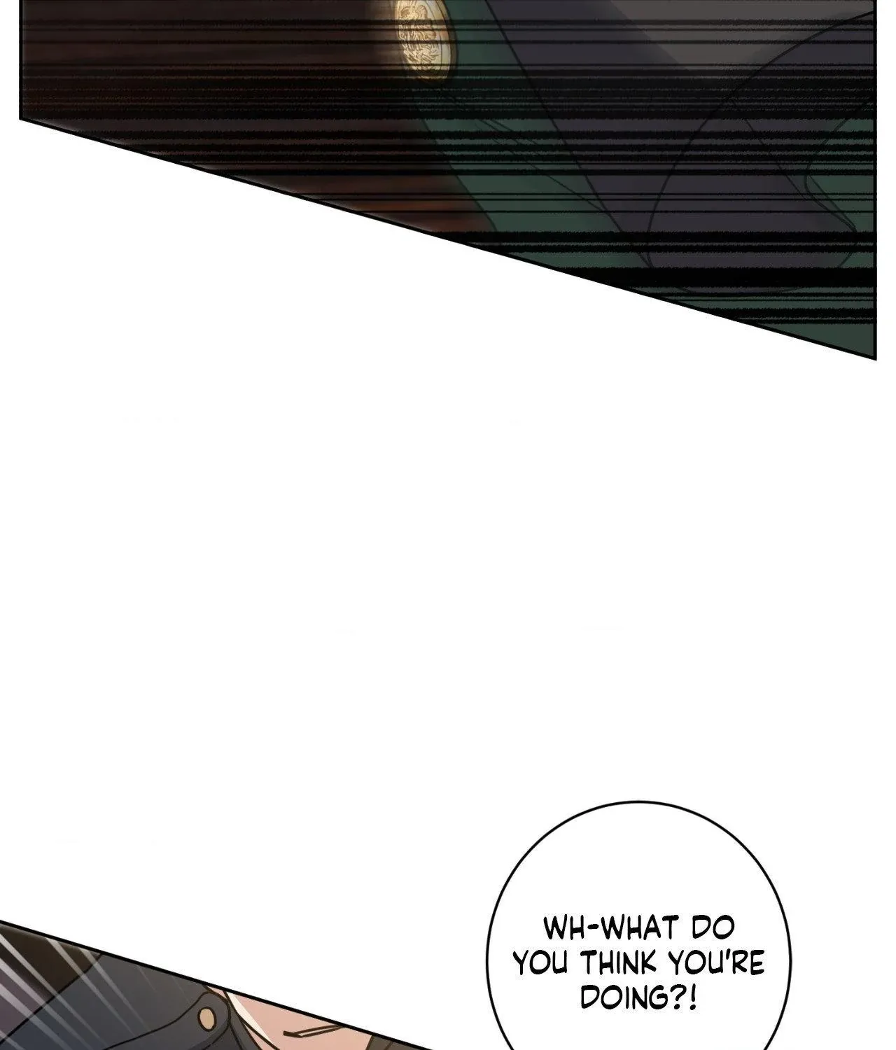 It Starts with Isaac Chapter 36 page 27 - 